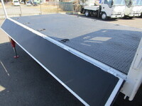 ISUZU Elf Truck (With 5 Steps Of Cranes) TPG-NPR85N 2018 111,000km_11