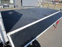 ISUZU Elf Truck (With 5 Steps Of Cranes) TPG-NPR85N 2018 111,000km_12