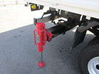 ISUZU Elf Truck (With 5 Steps Of Cranes) TPG-NPR85N 2018 111,000km_16