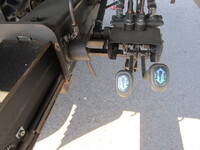 ISUZU Elf Truck (With 5 Steps Of Cranes) TPG-NPR85N 2018 111,000km_18