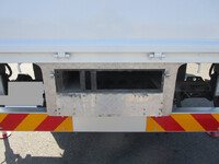 ISUZU Elf Truck (With 5 Steps Of Cranes) TPG-NPR85N 2018 111,000km_20