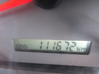 ISUZU Elf Truck (With 5 Steps Of Cranes) TPG-NPR85N 2018 111,000km_23