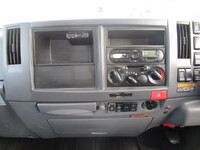 ISUZU Elf Truck (With 5 Steps Of Cranes) TPG-NPR85N 2018 111,000km_24