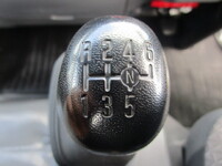 ISUZU Elf Truck (With 5 Steps Of Cranes) TPG-NPR85N 2018 111,000km_25