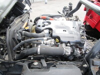 ISUZU Elf Truck (With 5 Steps Of Cranes) TPG-NPR85N 2018 111,000km_27