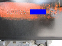 ISUZU Elf Truck (With 5 Steps Of Cranes) TPG-NPR85N 2018 111,000km_29