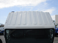 ISUZU Elf Truck (With 5 Steps Of Cranes) TPG-NPR85N 2018 111,000km_30