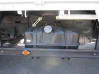 ISUZU Elf Truck (With 5 Steps Of Cranes) TPG-NPR85N 2018 111,000km_33