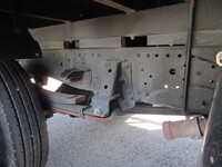 ISUZU Elf Truck (With 5 Steps Of Cranes) TPG-NPR85N 2018 111,000km_34