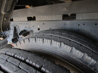 ISUZU Elf Truck (With 5 Steps Of Cranes) TPG-NPR85N 2018 111,000km_35