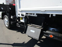 ISUZU Elf Truck (With 5 Steps Of Cranes) TPG-NPR85N 2018 111,000km_36