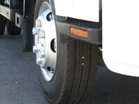 ISUZU Elf Truck (With 5 Steps Of Cranes) TPG-NPR85N 2018 111,000km_38