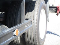 ISUZU Elf Truck (With 5 Steps Of Cranes) TPG-NPR85N 2018 111,000km_39