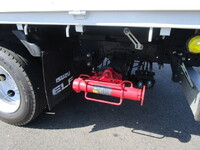 ISUZU Elf Truck (With 5 Steps Of Cranes) TPG-NPR85N 2018 111,000km_40
