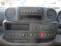 HINO Dutro Cherry Picker TKG-XZU600E 2015 158,000km_10