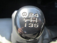 HINO Dutro Cherry Picker TKG-XZU600E 2015 158,000km_11