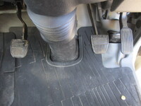 HINO Dutro Cherry Picker TKG-XZU600E 2015 158,000km_12