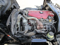 HINO Dutro Cherry Picker TKG-XZU600E 2015 158,000km_13