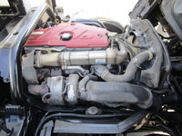 HINO Dutro Cherry Picker TKG-XZU600E 2015 158,000km_14