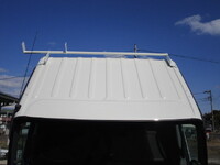 HINO Dutro Cherry Picker TKG-XZU600E 2015 158,000km_16