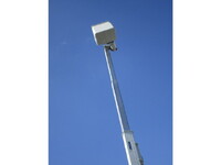 HINO Dutro Cherry Picker TKG-XZU600E 2015 158,000km_18