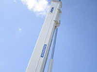 HINO Dutro Cherry Picker TKG-XZU600E 2015 158,000km_19