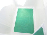 HINO Dutro Cherry Picker TKG-XZU600E 2015 158,000km_22