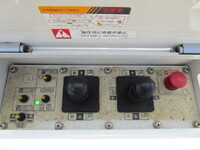 HINO Dutro Cherry Picker TKG-XZU600E 2015 158,000km_23