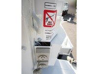 HINO Dutro Cherry Picker TKG-XZU600E 2015 158,000km_24