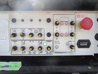 HINO Dutro Cherry Picker TKG-XZU600E 2015 158,000km_26