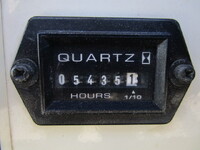 HINO Dutro Cherry Picker TKG-XZU600E 2015 158,000km_27