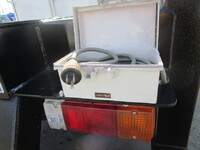 HINO Dutro Cherry Picker TKG-XZU600E 2015 158,000km_32