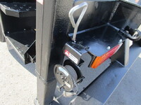 HINO Dutro Cherry Picker TKG-XZU600E 2015 158,000km_33