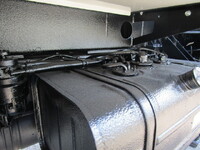 HINO Dutro Cherry Picker TKG-XZU600E 2015 158,000km_34