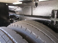 HINO Dutro Cherry Picker TKG-XZU600E 2015 158,000km_35