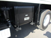 HINO Dutro Cherry Picker TKG-XZU600E 2015 158,000km_36