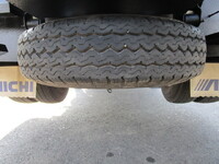 HINO Dutro Cherry Picker TKG-XZU600E 2015 158,000km_37