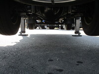 HINO Dutro Cherry Picker TKG-XZU600E 2015 158,000km_38