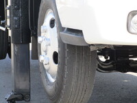 HINO Dutro Cherry Picker TKG-XZU600E 2015 158,000km_39