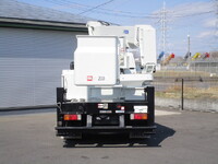 HINO Dutro Cherry Picker TKG-XZU600E 2015 158,000km_7