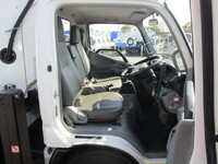 HINO Dutro Cherry Picker TKG-XZU600E 2015 158,000km_8