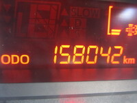 HINO Dutro Cherry Picker TKG-XZU600E 2015 158,000km_9