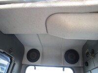 KATO Others Rafter EDR-KRC008 2012 58,000km_10