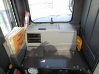 KATO Others Rafter EDR-KRC008 2012 58,000km_11