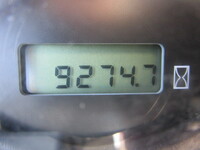 KATO Others Rafter EDR-KRC008 2012 58,000km_15