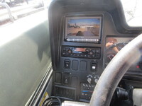 KATO Others Rafter EDR-KRC008 2012 58,000km_17