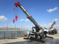 KATO Others Rafter EDR-KRC008 2012 58,000km_1