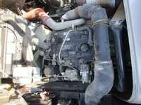 KATO Others Rafter EDR-KRC008 2012 58,000km_20