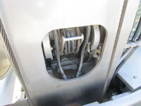 KATO Others Rafter EDR-KRC008 2012 58,000km_23