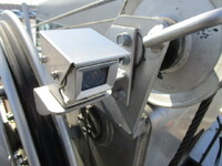 KATO Others Rafter EDR-KRC008 2012 58,000km_24